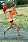 Senior women Start Fitness NEHL, Wrekenton, Gateshead. Photo: David T. Hewitson/Sports for All Pics